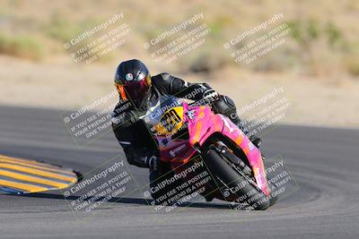 media/Oct-29-2022-CVMA (Sat) [[14c0aa3b66]]/Race 9 Amateur Supersport Middleweight/